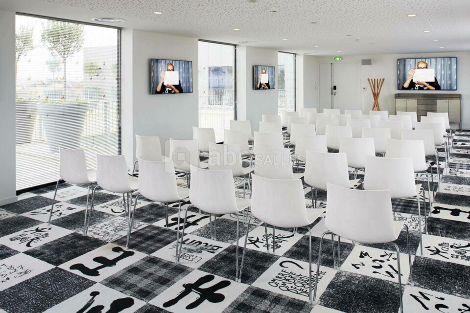 Atelier 2