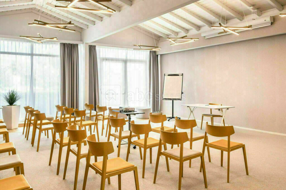 Novotel Narbonne