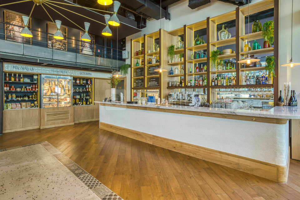 Le Loft Roberta