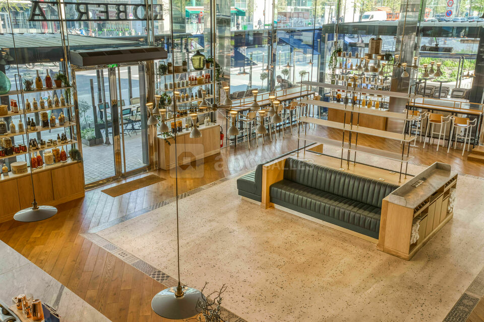 Le Loft Roberta
