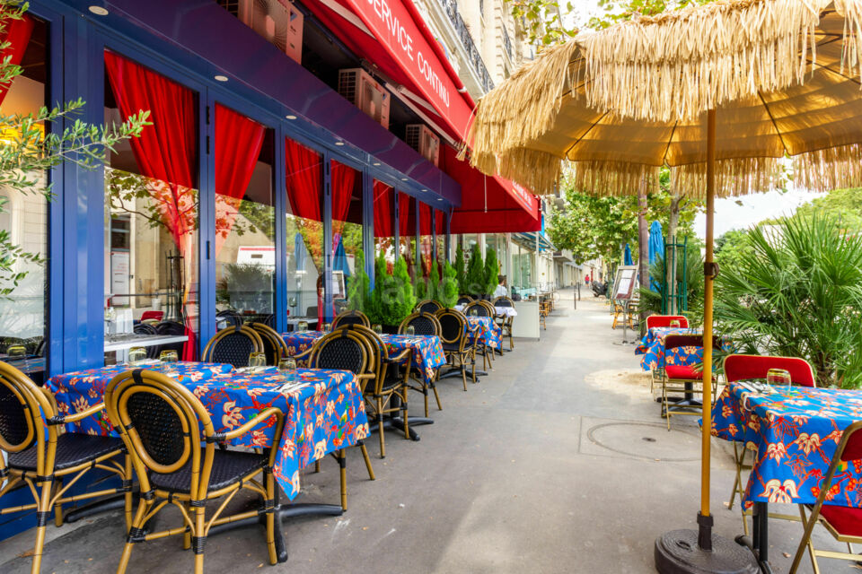 Café Coco