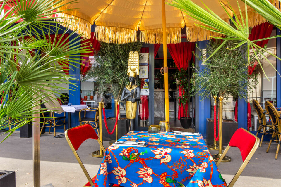 Café Coco