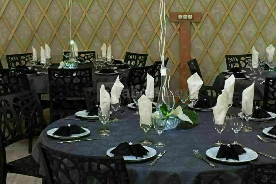 Anniversaire ? Mariage ?