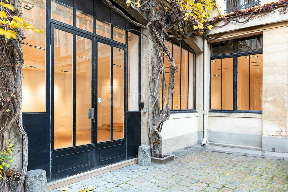 Galerie MR 08