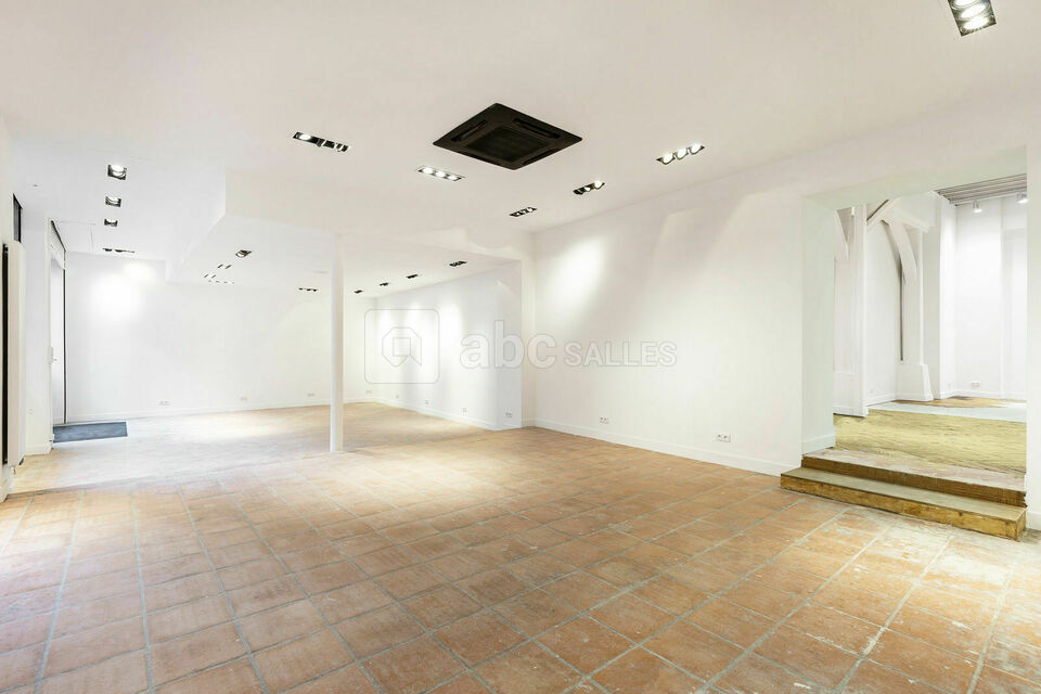 Galerie MR 08