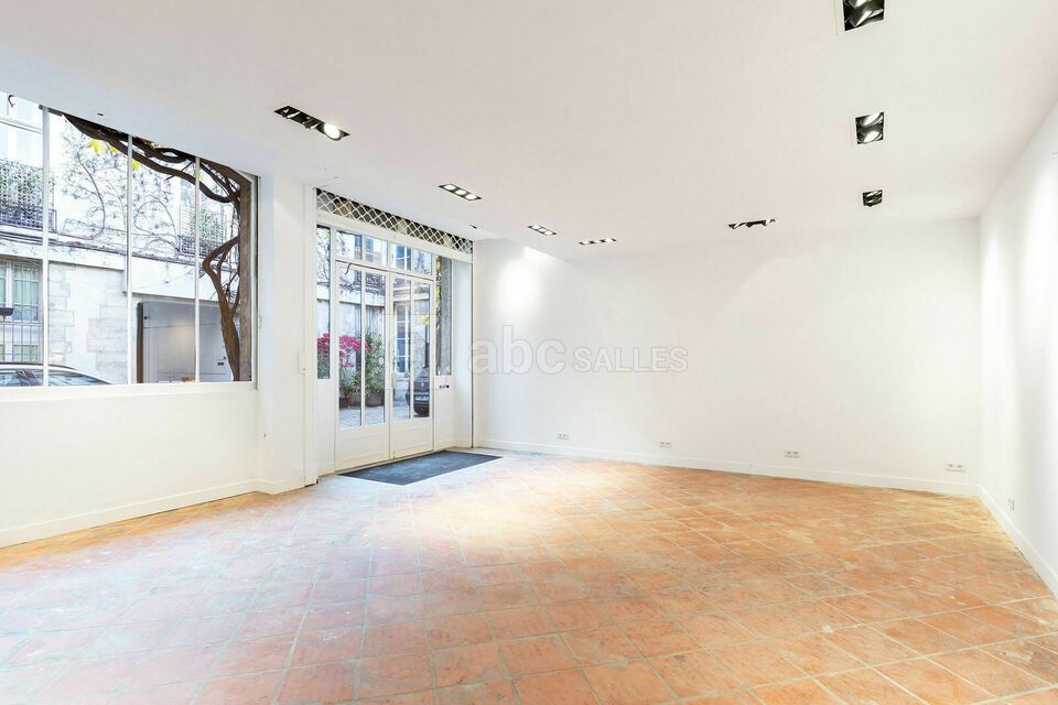 Galerie MR 08