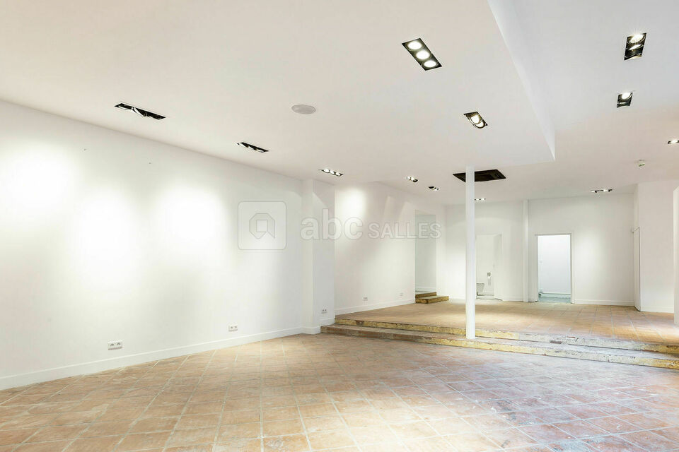 Galerie MR 08