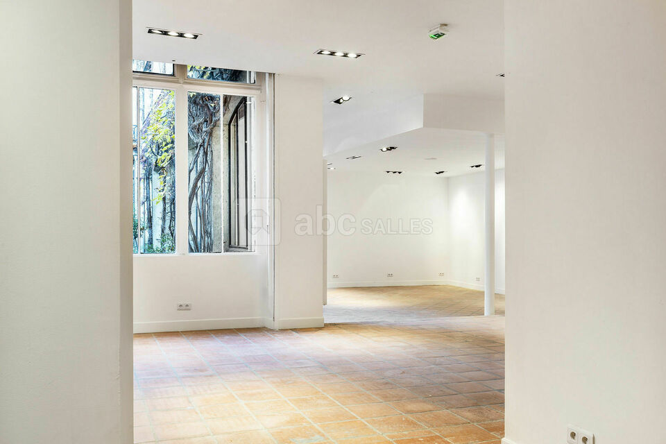 Galerie MR 08