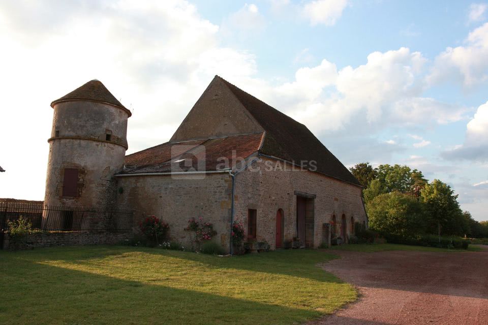 Château de Vauban