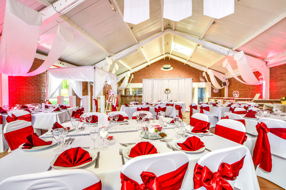 Le Canotier