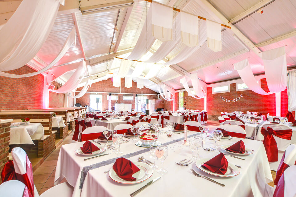 Le Canotier