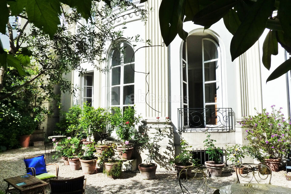 La Maison Cardon