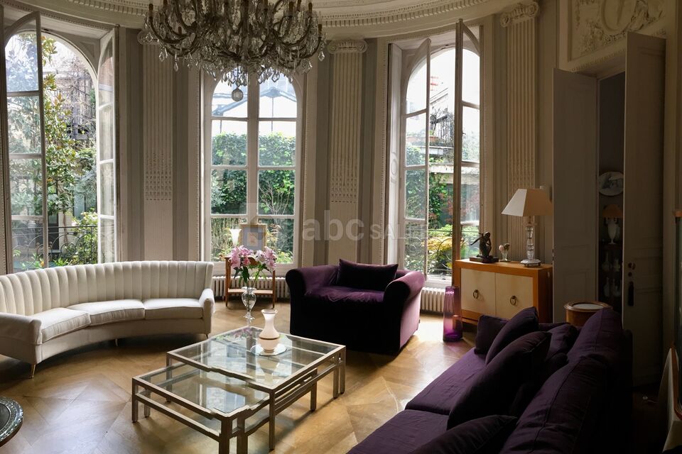 La Maison Cardon