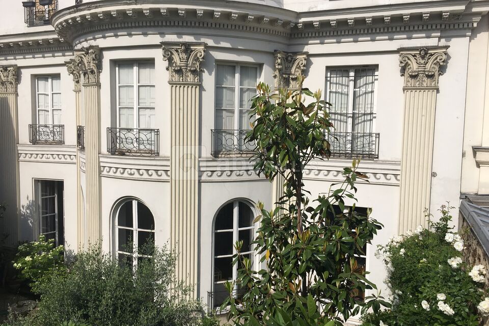 La Maison Cardon