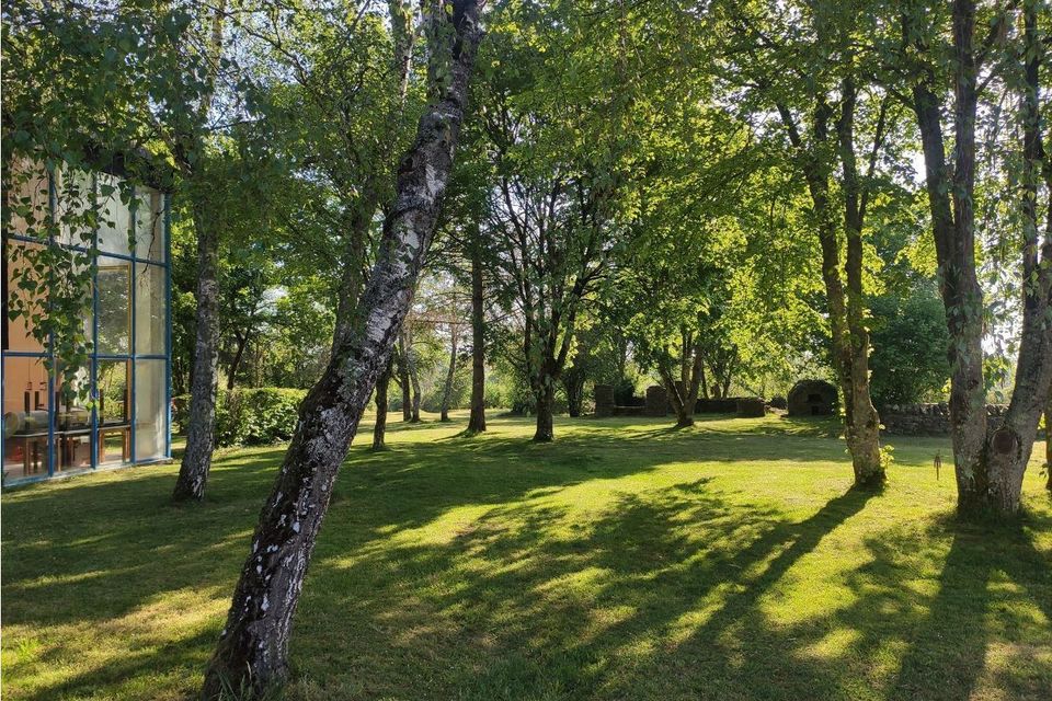 Centre de Loisirs des Simonots