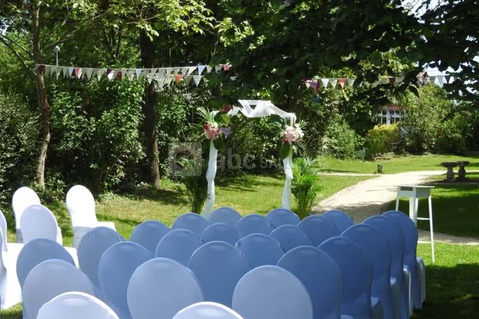 Auberge Lucas