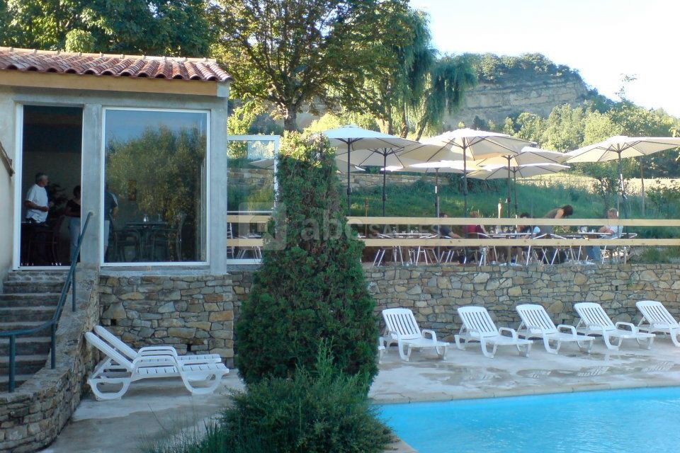 Auberge des Sibourgs