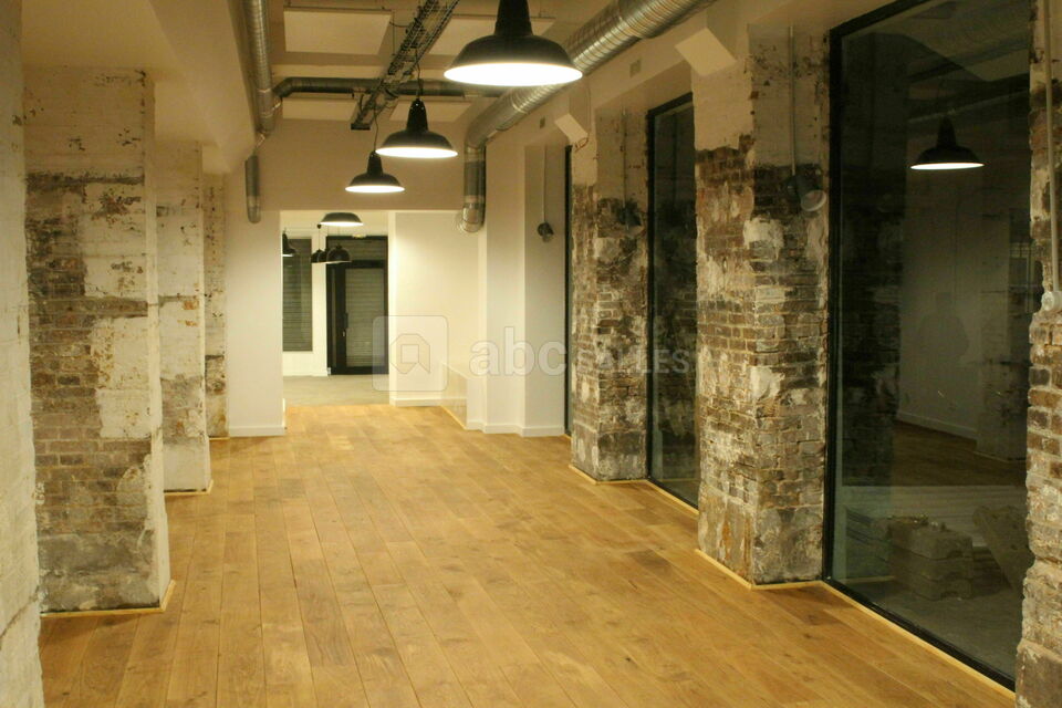 ESPACE SEDAINE 2