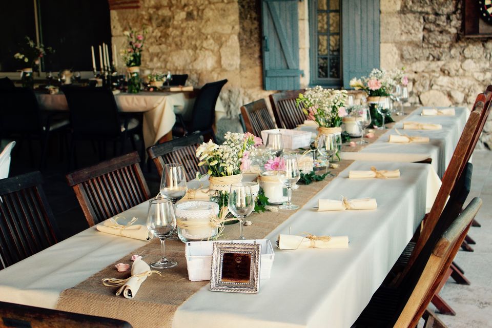 Domaine Le Vignal