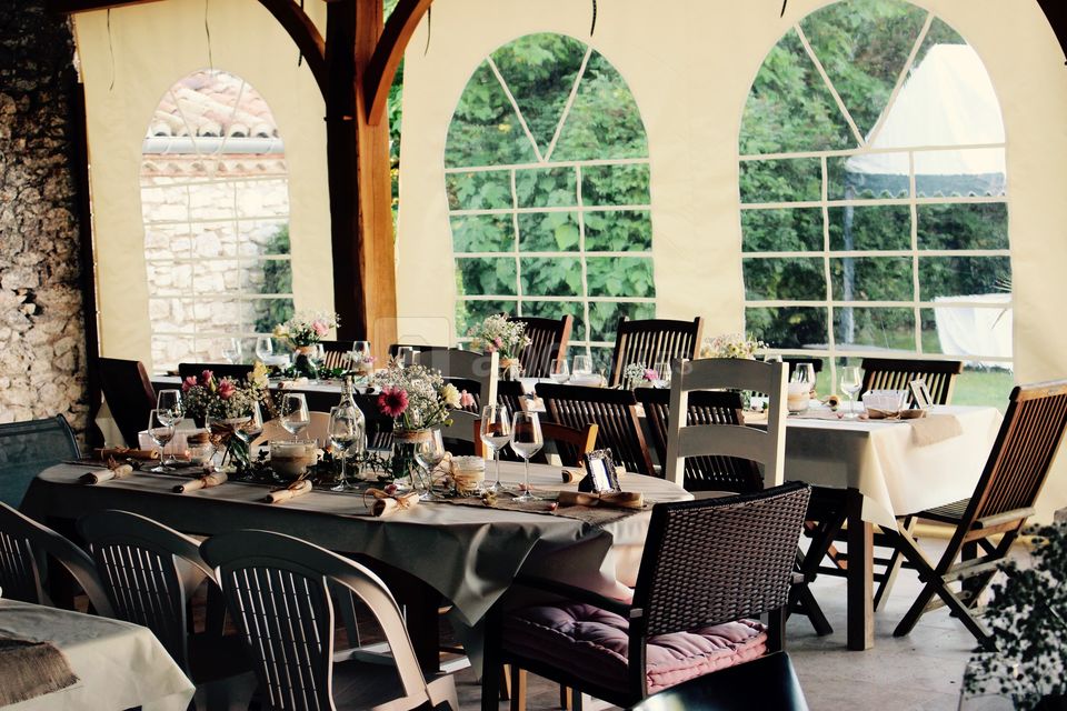 Domaine Le Vignal