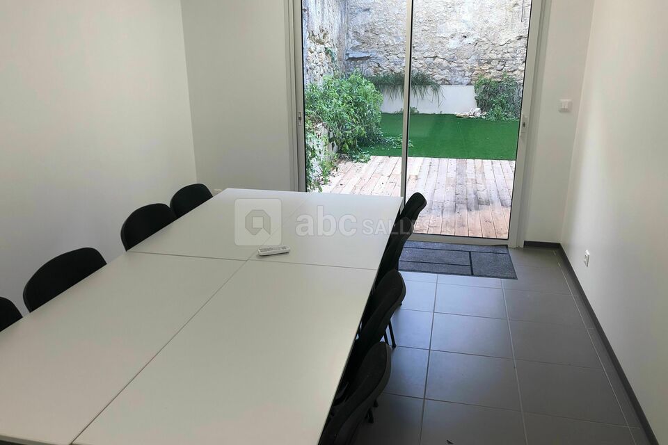 Servadom - Fonsorbes