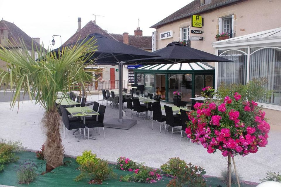 Chez Chaumat