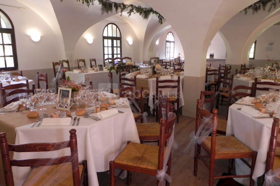 Gîte Leï Mendi