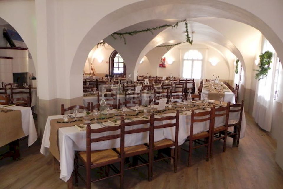 Gîte Leï Mendi