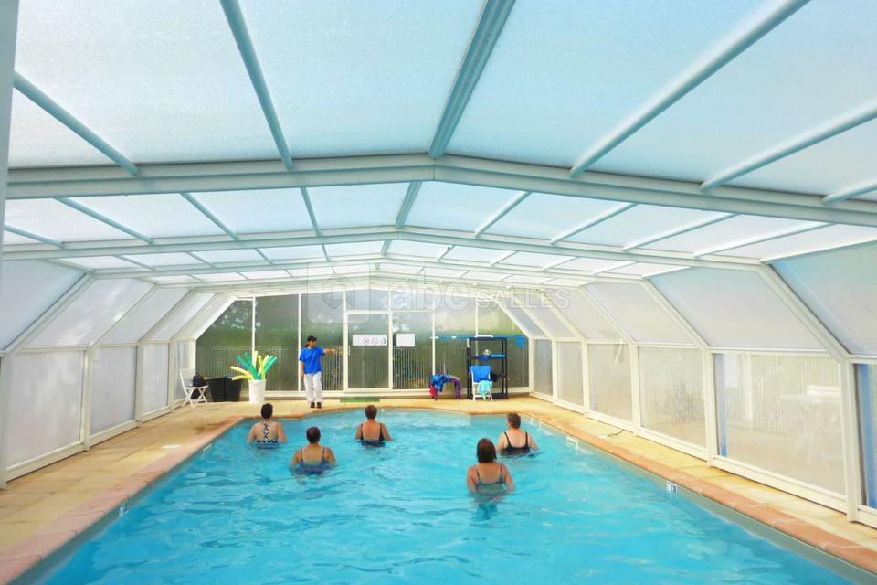 Les Collines d'Eyvigues