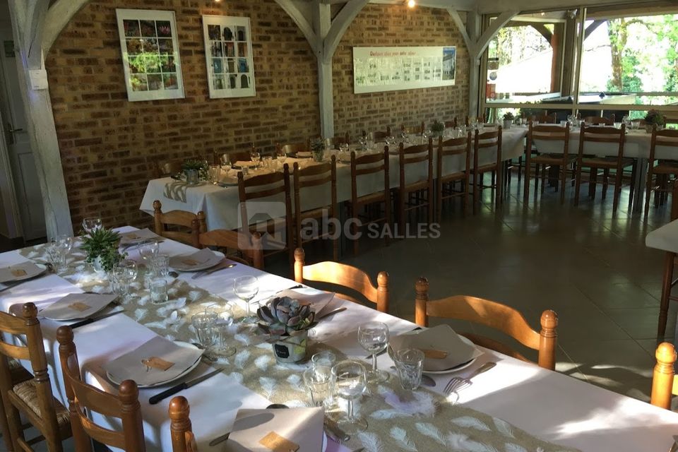 Les Collines d'Eyvigues