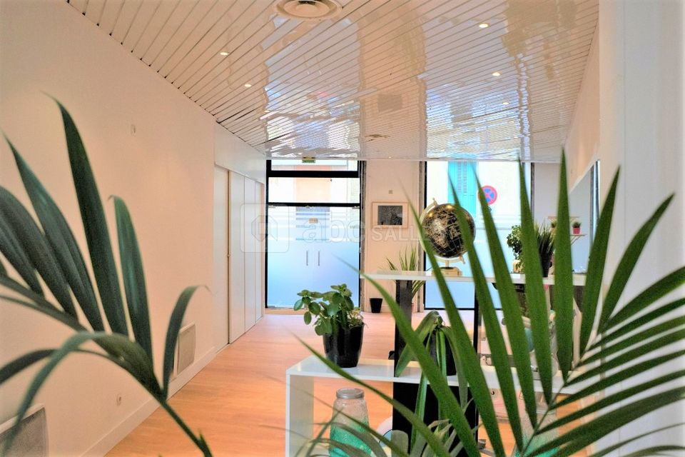 Workelab