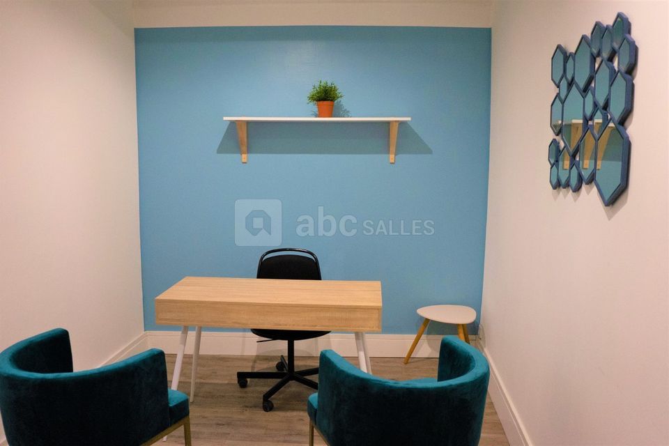 Workelab