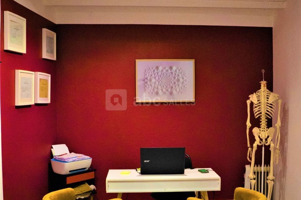 Workelab
