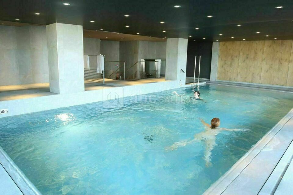 Ibis Niort Est Mendès France