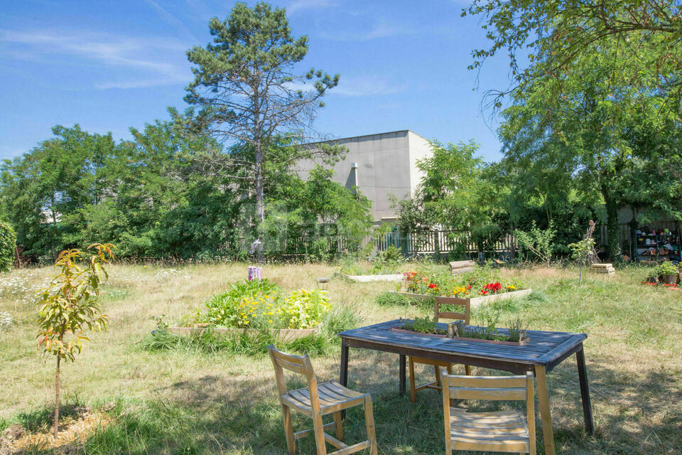 La Piscine-d'en-Face