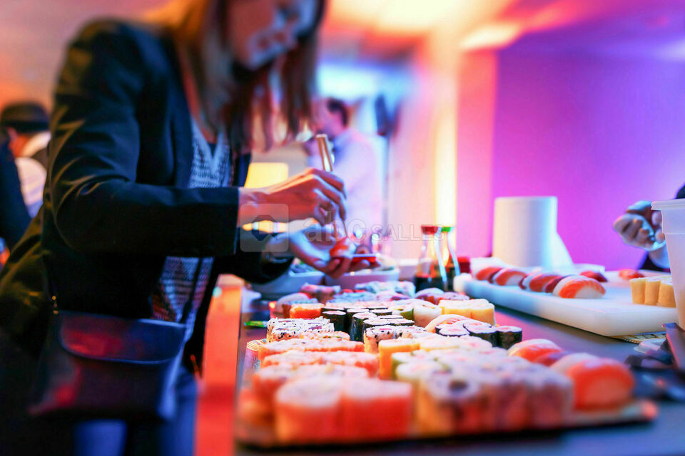 Hôtel Mercure Paris CDG Airport & Convention