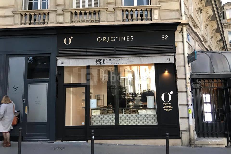 Orig'Ines