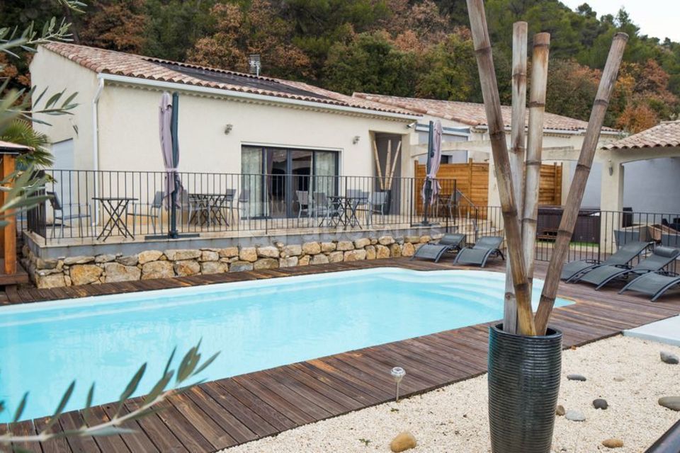 Auberge les Galets