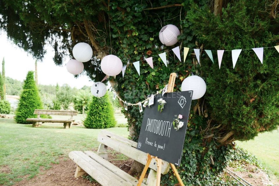 Les Jardins du Manoir d'Eyrignac