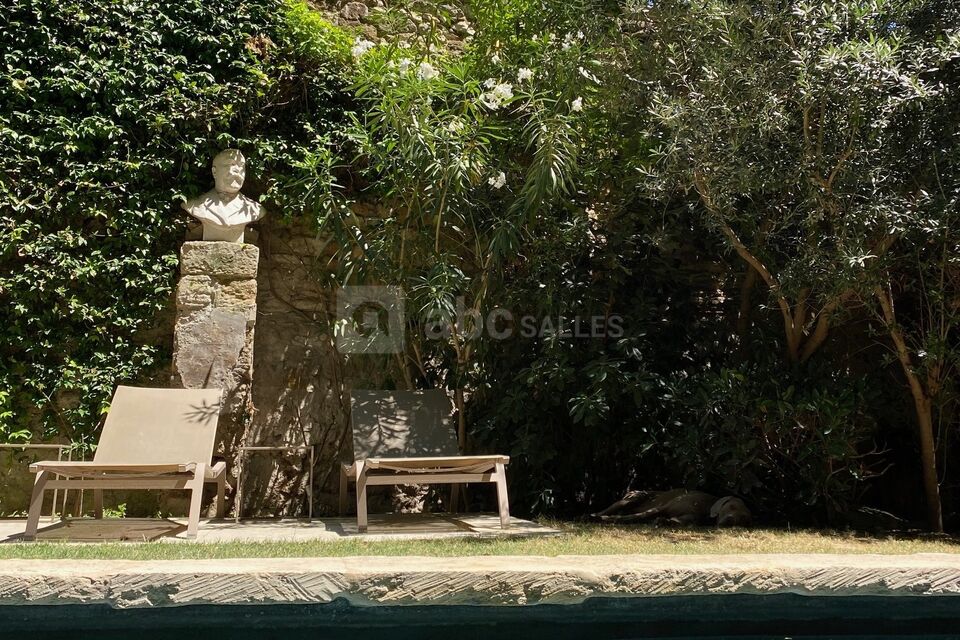 La Divine Comédie