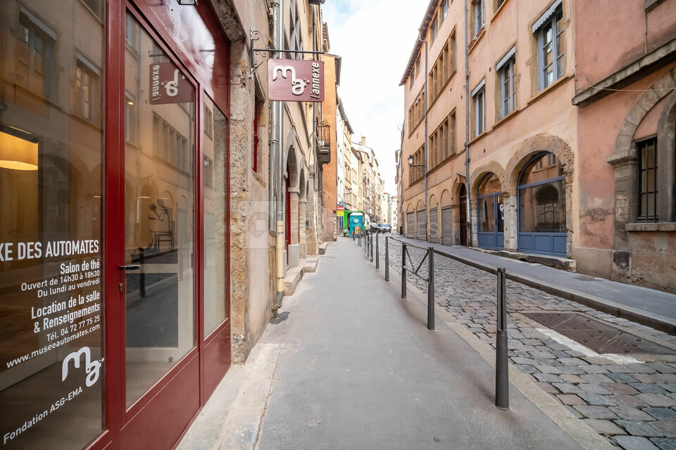 L'Annexe des Automates