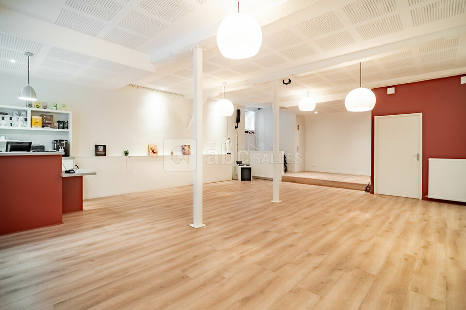 L'Annexe des Automates
