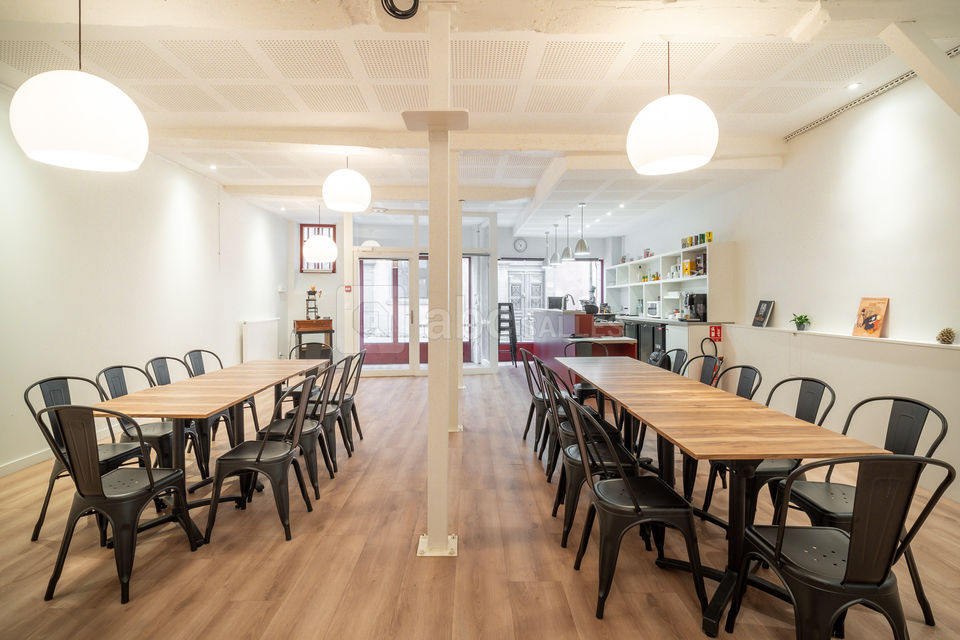 L'Annexe des Automates