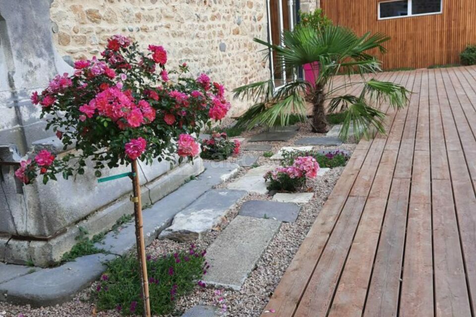 Le Domaine de Sola