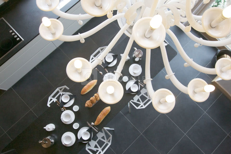 Les Rives d'Argentière