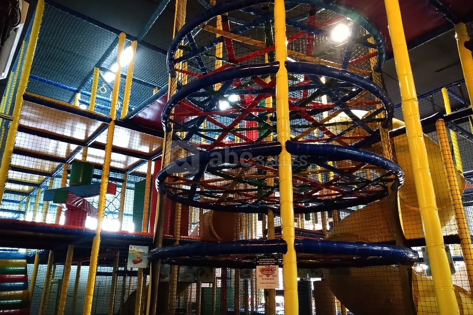Fun Park 94