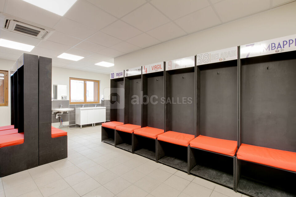 Inside Sport