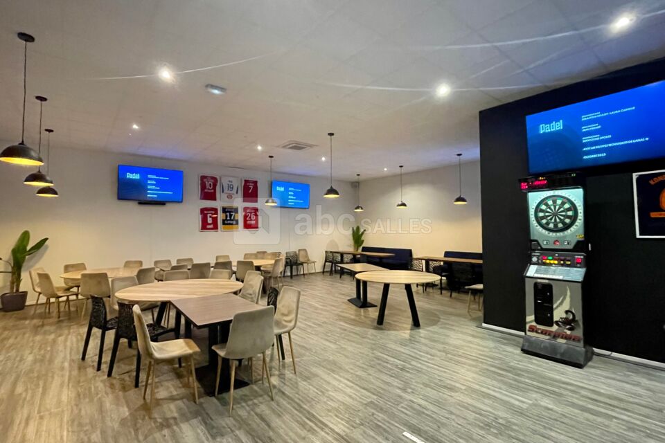 Inside Sport