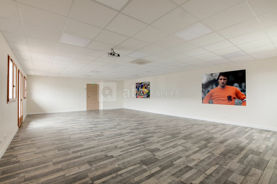Inside Sport