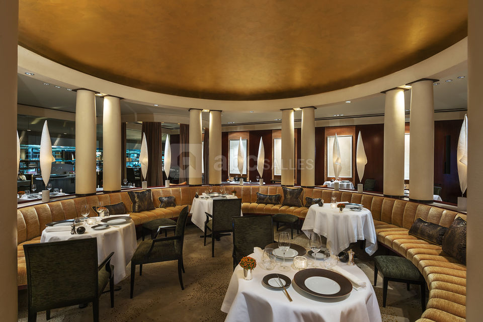 Pur' - Jean-François Rouquette